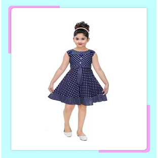 Girls Clothes , Buy Girls Frocks \u0026 Dresses Online at Best